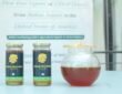 APEDA has completed the first export of 20 metric tonnes of ODOP honey from Baksa—an aspirational district of Assam—to the USA.