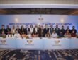 BRICS Youth Council Entrepreneurship Working Group Meeting Concludes in Indore under India's BRICS Chairmanship