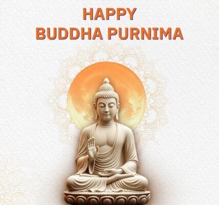 Buddha Purnima