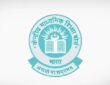 CBSE has announced the introduction of a re-evaluation facility for the answer sheets of Class 12 students.