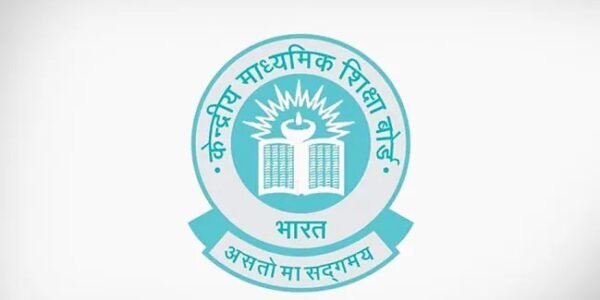 CBSE has announced the introduction of a re-evaluation facility for the answer sheets of Class 12 students.