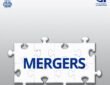 CCI has approved the merger of Indovida India with EPL Limited.