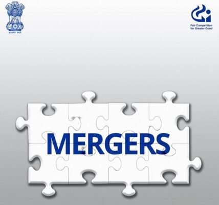 CCI has approved the merger of Indovida India with EPL Limited.