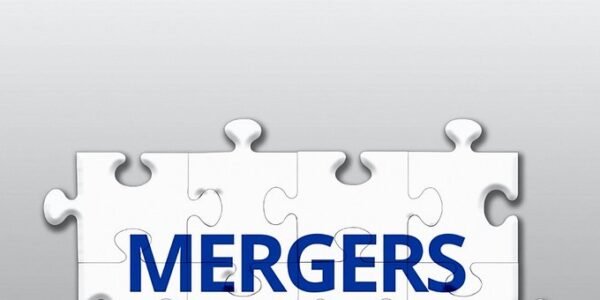 CCI has approved the merger of Indovida India with EPL Limited.