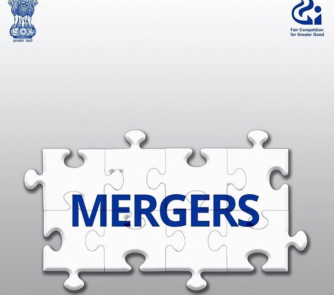 CCI has approved the merger of Indovida India with EPL Limited.