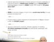 Cabinet approved the upgradation and modernization of Nagpur International Airport through a long-term license, involving a private partner under the PPP model