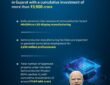 Cabinet approved two more semiconductor manufacturing units with a total investment of over ₹3,900 crore