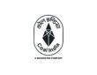 Coal India Limited