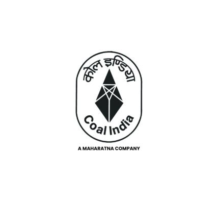 Coal India Limited