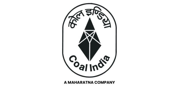 Coal India Limited
