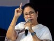 Congress and Left parties have rejected Mamata Banerjee proposal