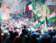 Congress leader V.D. Satheesan will be the next Chief Minister of Kerala.