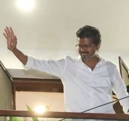 Congress-led UDF alliance wins in Kerala