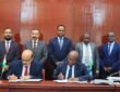 Continuous Growth in India-Tanzania Trade, Surpasses $9 Billion