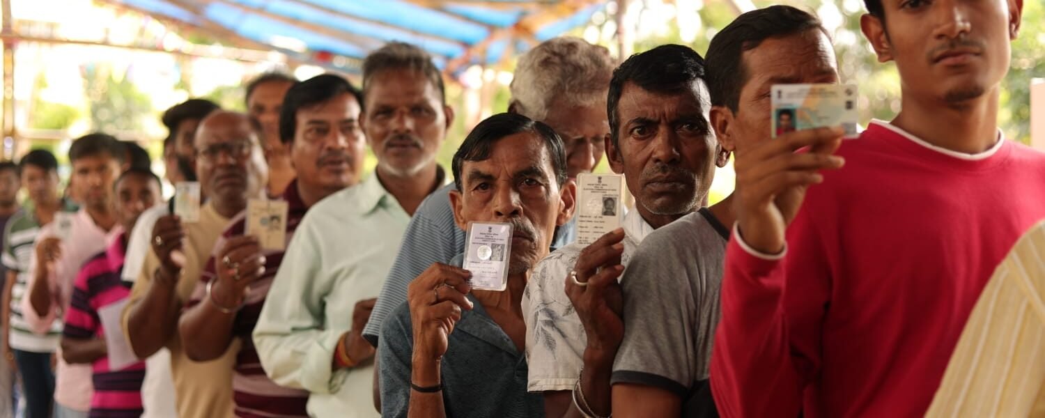 Election