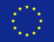 European Union
