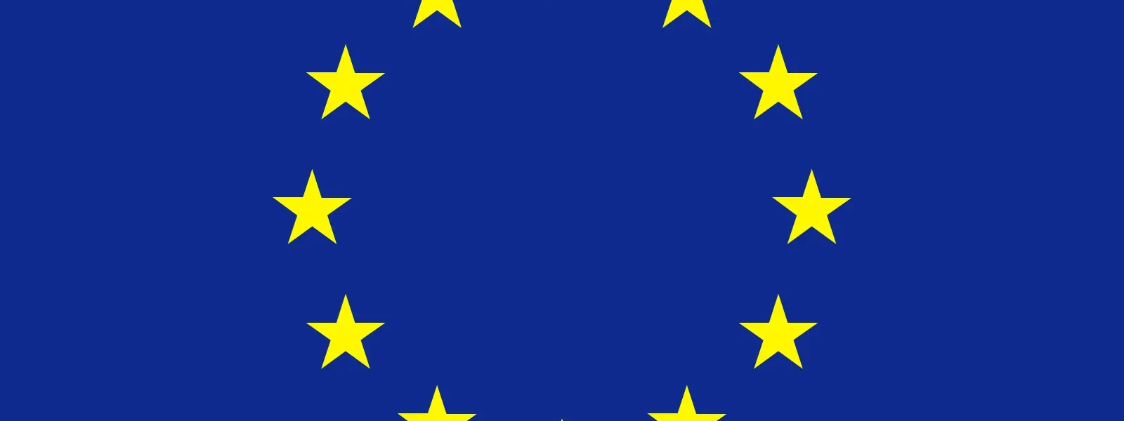 European Union