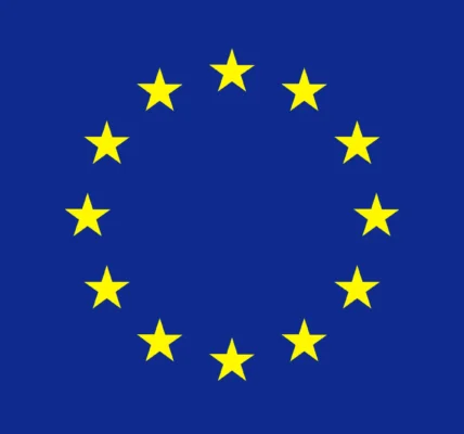 European Union