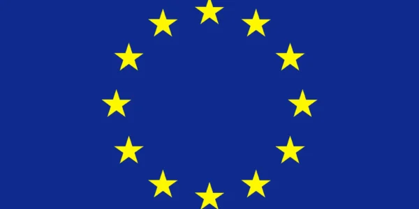 European Union