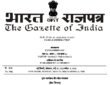 Government has notified the National Sports Administration Board Rules and the National Sports Tribunal Rules, 2026