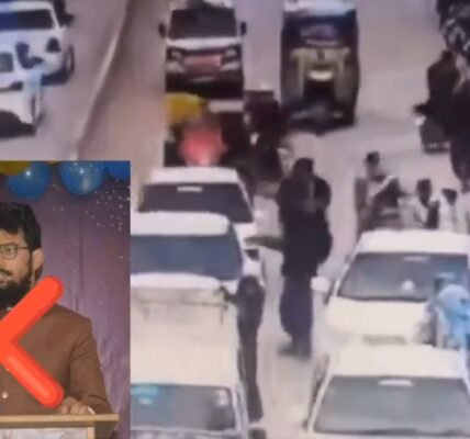 Hamza Burhan, one of the masterminds behind the Pulwama terror attack, was killed by unidentified assailants in Pakistan-occupied Jammu and Kashmir.