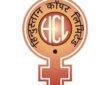 Hindustan Copper