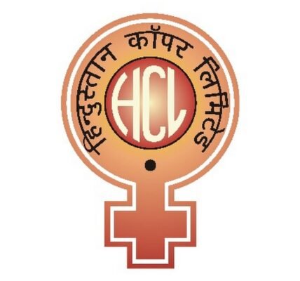 Hindustan Copper