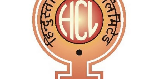 Hindustan Copper