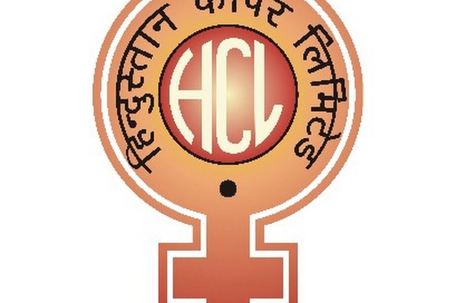 Hindustan Copper