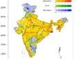 IMD forecasts below-normal rainfall across the country in June, with a possibility of heatwaves in several states.