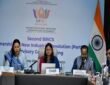 India Advanced BRICS MSME Cooperation Under Its 2026 Chairmanship.