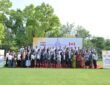 India and Canada have successfully concluded the second round of discussions for the proposed Comprehensive Economic Partnership Agreement (CEPA).