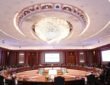 India will host the two-day BRICS Foreign Ministers meeting, beginning tomorrow.