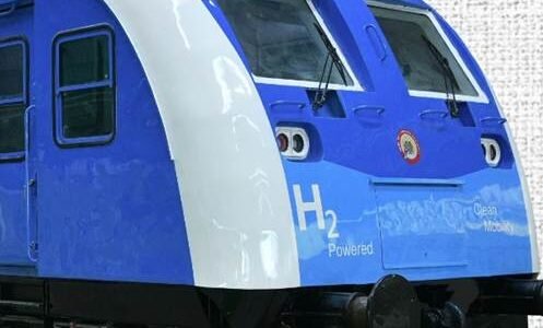 Indian Railways has approved the operation of a 10-coach hydrogen fuel cell-based train on the Jind-Sonipat section of Northern Railway.