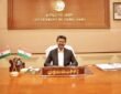 Joseph Vijay