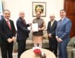 Judges Inquiry Committee, investigating allegations against Justice Yashwant Varma, has submitted its report to Lok Sabha Speaker Om Birla