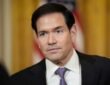 Marco Rubio
