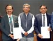 MoD has signed a contract worth ₹1,476 crore with BEL for the procurement of five land-based mobile electronic systems for the Indian Army