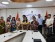 MoU Signed Between IndiaAI and ICMR to Accelerate the Adoption of Responsible Artificial Intelligence in the Healthcare Sector