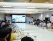 NITI Aayog has launched the Central Prabhari Officer (CPO) Portal.