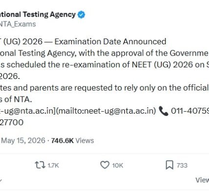 NTA