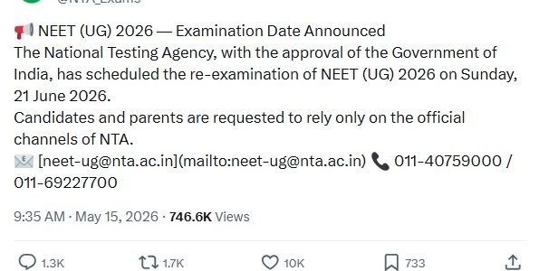 NTA