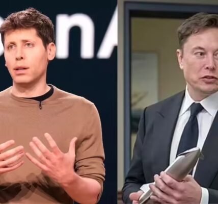 OpenAI
