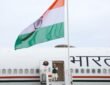 PM Modi Visit