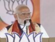 PM Modi urged people not to buy gold for one year, to reduce fuel consumption, and to conserve foreign exchange