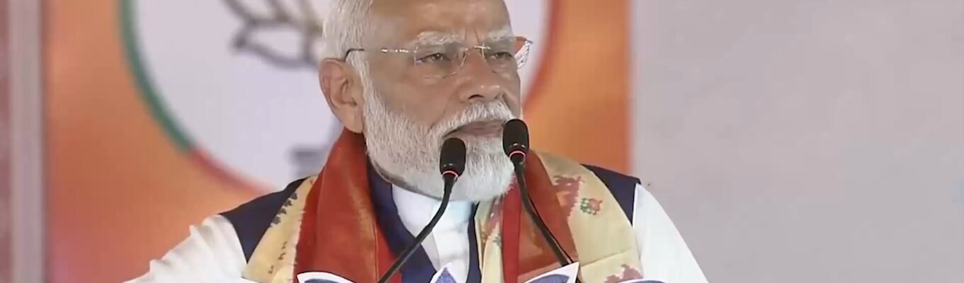 PM Modi urged people not to buy gold for one year, to reduce fuel consumption, and to conserve foreign exchange
