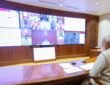 PM Narendra Modi presided over the 51st meeting of PRAGATI.