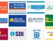 Public sector banks