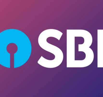 SBI