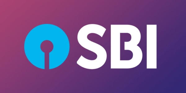 SBI